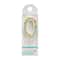 12 Pack: Confetti Number Birthday Candle by Celebrate It™